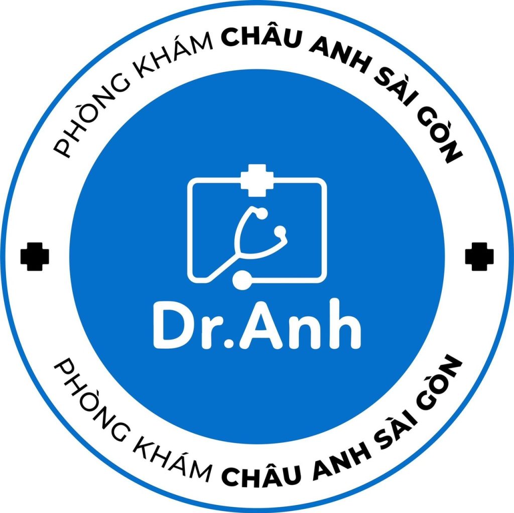 Phòng Khám Châu Anh